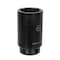 Steelman 1/2-Inch Drive x 33mm Deep 6-Point Impact Socket 60521 - alternate 2